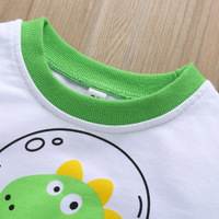 uploads/erp/collection/images/Children Clothing/XUQY/XU0324219/img_b/img_b_XU0324219_3_PFzmOUrDpBmyK9RjBrPOmI4O_IRgec-K